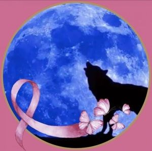 Meet your Posher, Connie